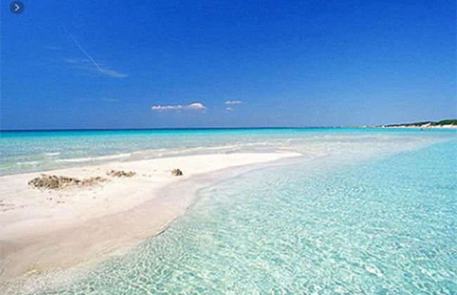 La Primula Apartment 2 Sea View - Foto 22