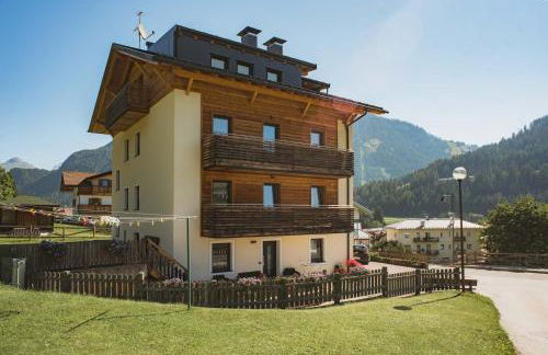 Francesca's home - Foto 35