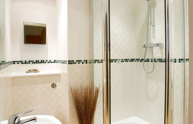 Pelican House - Foto 17