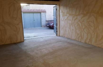 Casa Rural Maruja - Foto 20