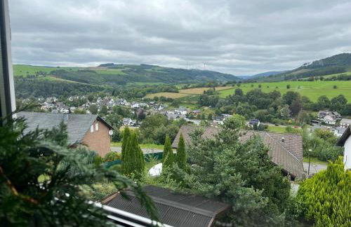 Unter den Wolken - Foto 59