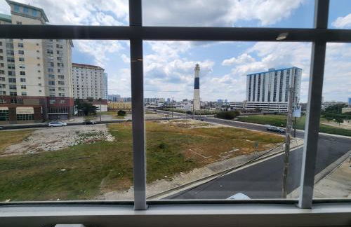 Seaside Escape-4BR, Near Casino, Beach & Boardwalk - Foto 57