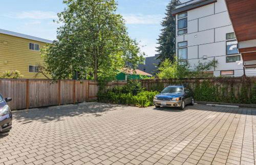 Perch - Nob Hill Charm 14 - Foto 44