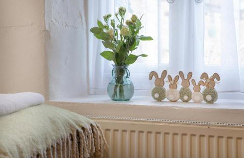 Mill Cottage - Photo 8