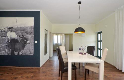 Holiday Home Nevera - Photo 15