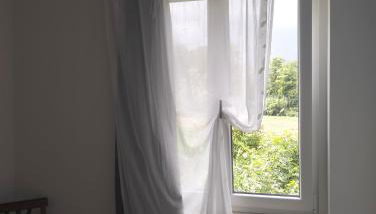 AGRITURISMO TERRAPIA - Foto 5