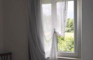 AGRITURISMO TERRAPIA - Foto 5