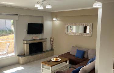 Faidra's House - Foto 20