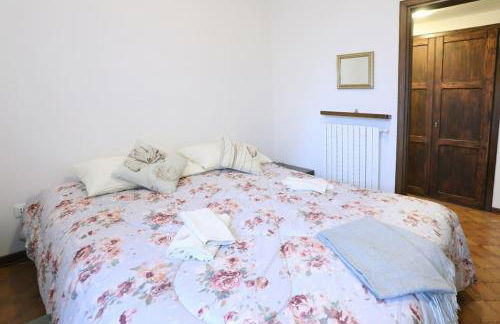 Casa del pescatore e Mary! - Foto 36