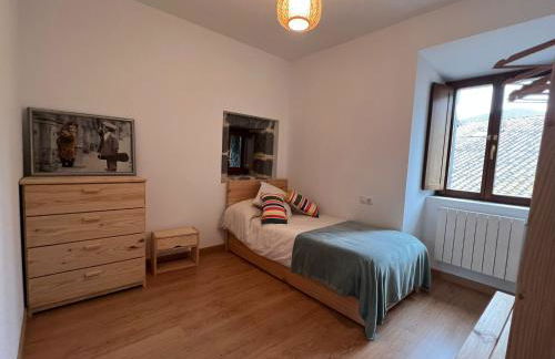 Torre Ortiz de Zárate - Foto 12