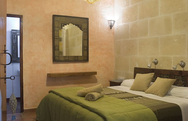 Matxani Gran Agroturismo - Photo 15