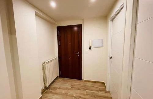 PALACIO DE LARRINAGA - Foto 24