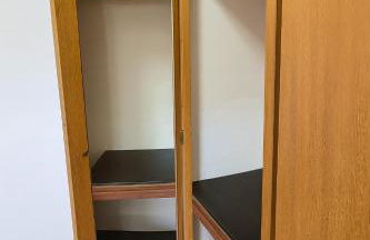 Studio a 4 min Centro, 5 min UFU e Hospital Sta Marta - Foto 35