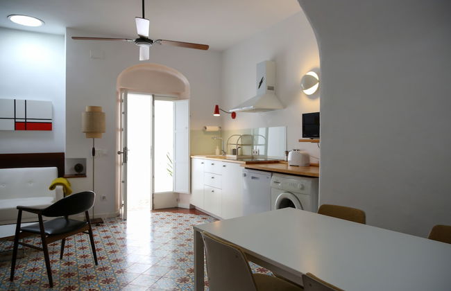 Vejerísimo Casa Boutique con parking privado - Foto 20