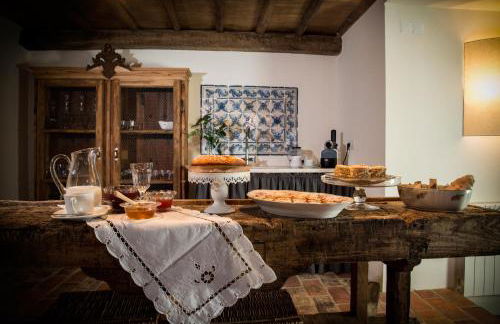 Quinta da Eira Velha - Foto 11