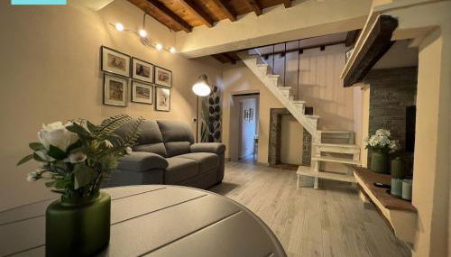 Casa Natala - Foto 2