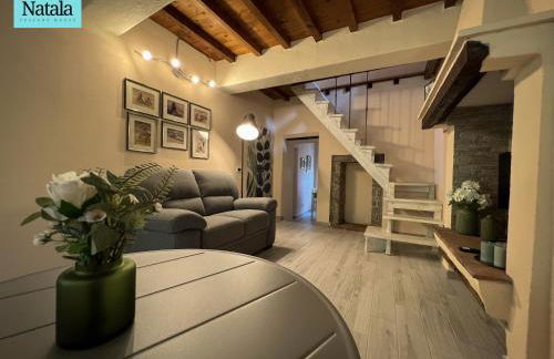 Casa Natala - Foto 2