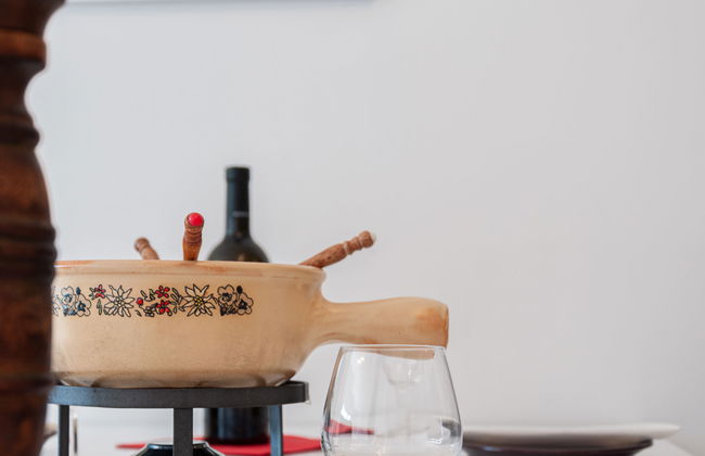 Lake Placid B5 - Foto 9