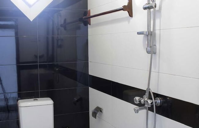 Villa Grand Mellow Nuwaraeliya - Foto 38