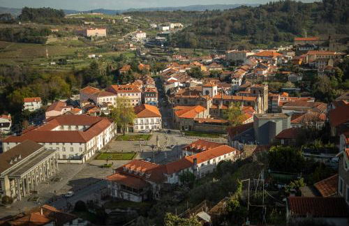 Cisterna Loft - Foto 39