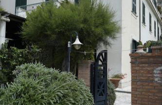 Restart Accommodations Nerone - Foto 13