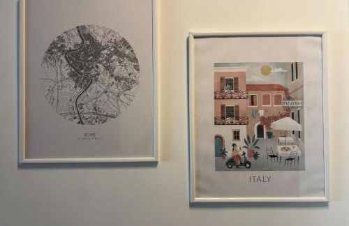 Aulo Plauzio Apartment - Foto 37