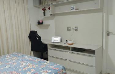 PRAIA DO POÇO - SOL & MAR Felicidade á beira-mar - Foto 57