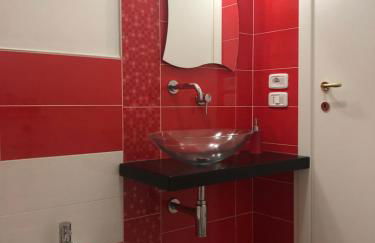 La Casa Di Nena - Foto 32