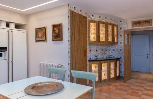 Finca Mas Gotas Costa Brava - BY EMERALD STAY - Foto 22