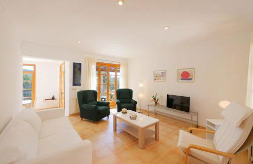 Finca S'estepa - Foto 9