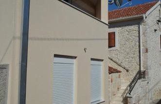 Apartment Ana Arbanasi - Foto 37