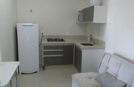 Loft Florianópolis no Campeche - Photo 41