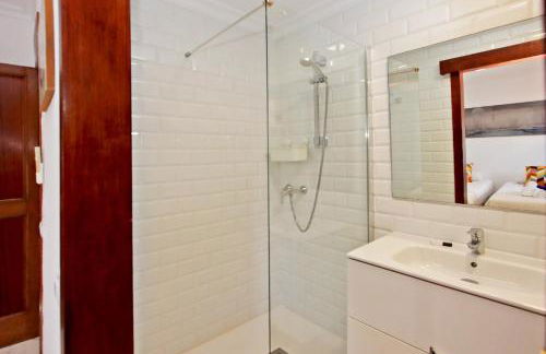 Villa Marbella by Slow Villas - Foto 36