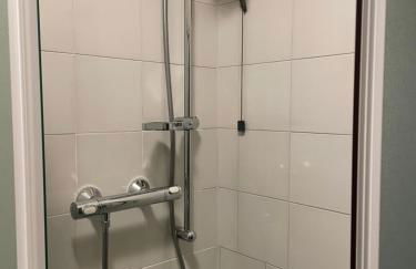 VIA BRASCHI SESSANTASEI - Foto 15