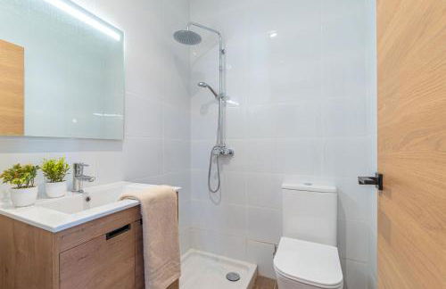 Jouvacations Villa Osona - Foto 24