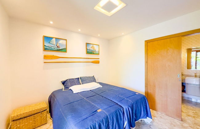 Maruwá - AP das Gordinhas - Photo 9