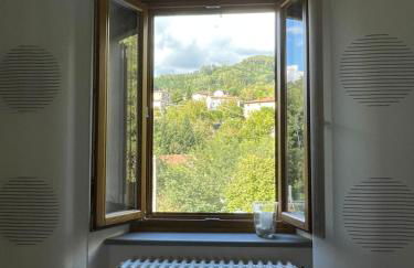 Casa Valeria - Foto 74