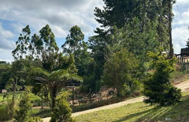 Chácara Canto do Galo - Foto 7