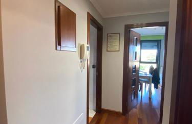 Apartamento El Puerto - Foto 15