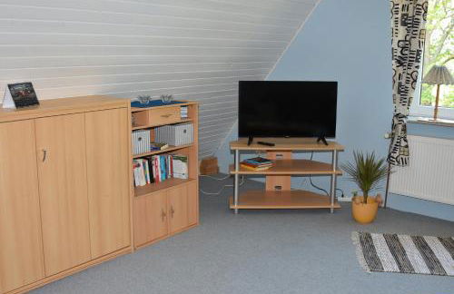 Urlaub am Nord-Ostsee-Kanal - Photo 9