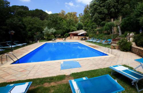 Torre di Renda - Foto 43