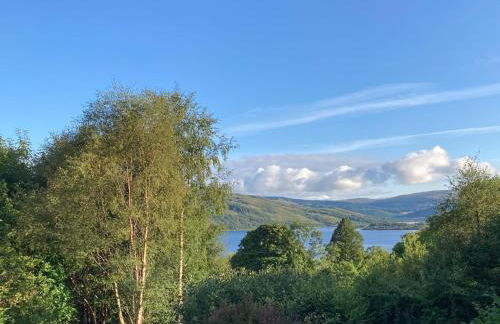 West Bothy - Photo 12