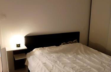 Maison 6-8 personnes à 12km du Puy du Fou - Photo 10