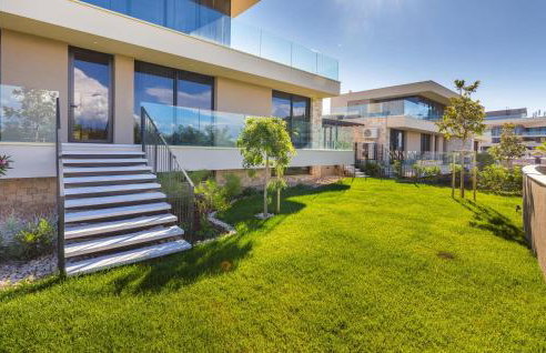 Beach Front Home In Savudrija - Foto 15