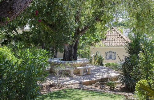 Villa Caravela - Foto 14