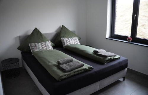 Ferienhaus in Lüneburg - Foto 30