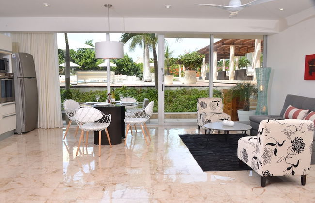 Magia Beachside Condo - Foto 33