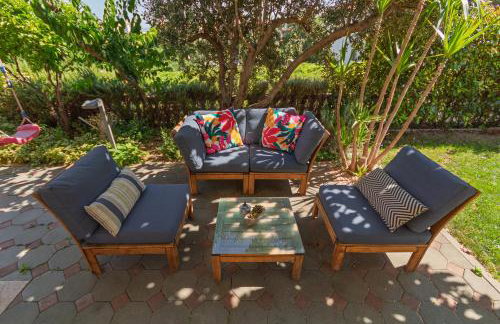 Apartments MEC & TIK - Photo 57