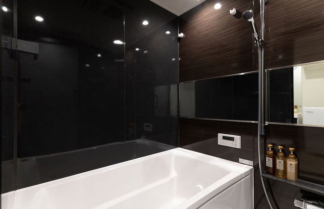 BON Osaka West - Foto 14