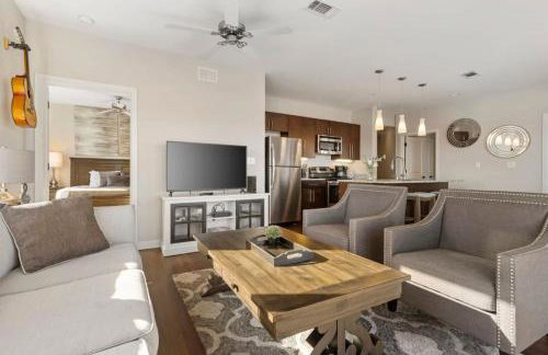 Cityview 211 - Foto 27